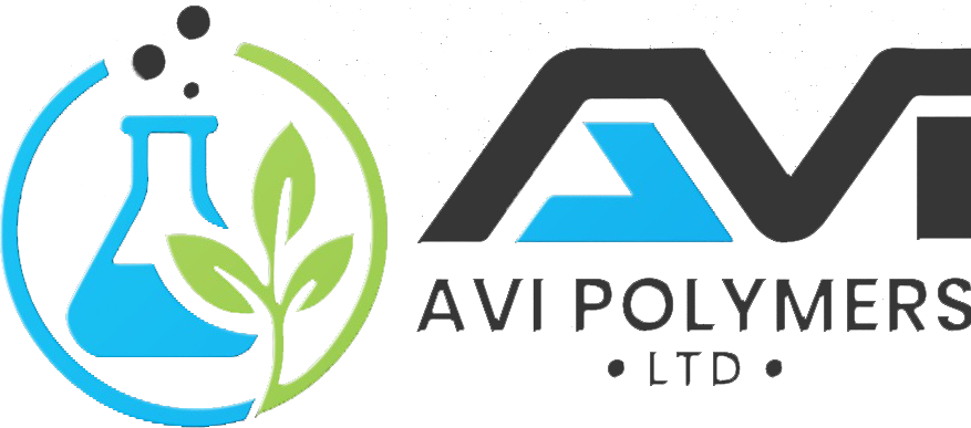 Avi Polymers LTD