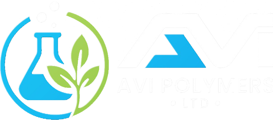 Avi Polymers LTD