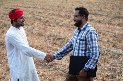 avi-contract-farming avi-contract-farming