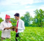 contact-page-pic contact-page-pic