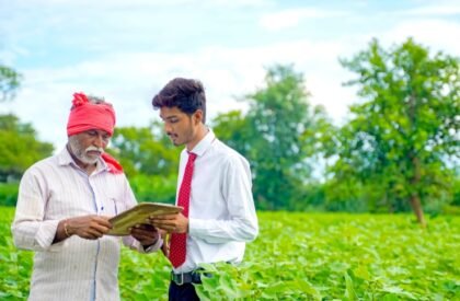 contact-page-pic contact-page-pic